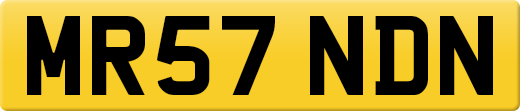 MR57NDN